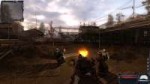 S.T.A.L.K.E.R. Clear Sky 16.05.2018 175422.jpg