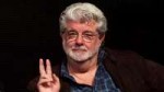 george-lucas.jpg