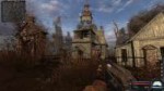 S.T.A.L.K.E.R. Clear Sky 16.05.2018 181017.jpg