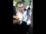 маршрутка.mp4