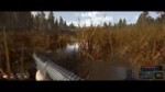 15264945768050.webm