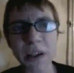Безымянный.png