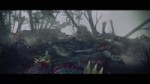 Total War WARHAMMER 2 – Skaven In-Engine Trailer40.webm