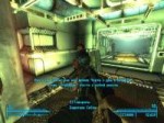 Fallout3.exe2018-05-17-22-36-17-982.jpg
