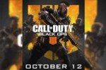 Black-Ops-4-LEAKED-First-look-at-new-Call-of-Duty-box-art-a[...].jpg