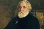 turgenev.jpg