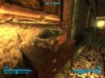 Fallout3.exe2018-05-19-21-23-54-725.jpg