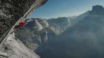 Squarespace Presents Alex Honnold (Climbers Cut) - YouTube [...].png