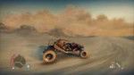 MadMax20180516213845959.png