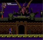 99896-castlevania-rondo-of-blood-turbografx-cd-screenshot-d[...].gif