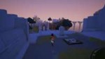 RiME 2018-05-26 13-54-07-332.jpg