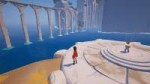 RiME 2018-05-26 13-34-23-342.jpg