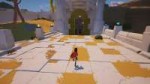 RiME 2018-05-27 08-43-08-862.jpg