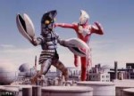 ultraman-baltan-seijin.jpg