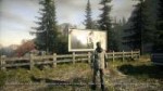 alanwake 2018-05-24 22-16-39-20.png