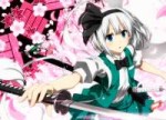 Konpaku.Youmu.full.1806517.jpg