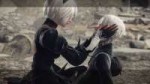 NieRAutomata20180515140846659.jpg