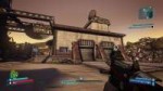 Borderlands 2 (32-bit, DX9) 27.05.2018 235418.png