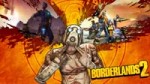 Borderlands 2 [Soundtrack] - 12. Interlude Ambient (Jesper [...].mp4