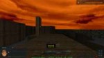 ScreenshotDoom20180525122248.png