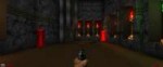 ScreenshotDoom20180528200447.png