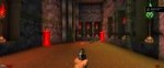 ScreenshotDoom20180528200509.png