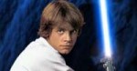 PROD-Luke-Skywalker-in-Star-Wars-film.jpg