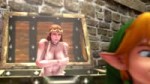 zelda chest.webm