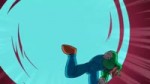 One Jump Man.webm