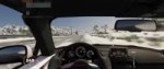 TheCrew2ogonek.webm