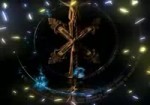 VAGRANT STORY Opening Movie.webm