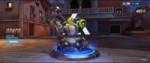 orisa.webm