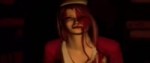 SILENT HILL - Lisas Death Scene - HD1.webm