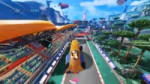 Team Sonic Racing Gameplay23.mp4