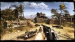 Call of Juarez® Gunslinger 28.05.2018 220327.png