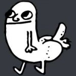 dickbutt.jpg