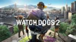 watch-dogs-2-review.jpg