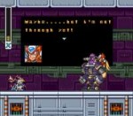 Megaman X (USA)002.png