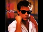 Corey Hart - Sunglasses At Night Stereo.webm