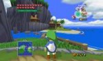 windwaker-virtualxfb.jpg