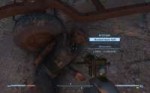 Fallout420180605131507865.jpg