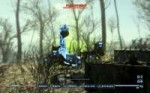 Fallout420180605135435420.jpg