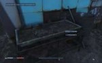 Fallout420180606082838091.jpg