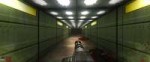 ScreenshotDoom20180606111019.jpg