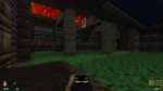 ScreenshotDoom20180608125537.png