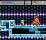 Monster World IV (J) [T+Eng1104.gif