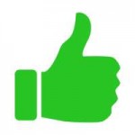 thumbs-up.png