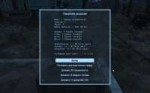 Fallout420180607214809187.jpg