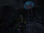 Morrowind 2018-06-10 09.24.47.390.jpg