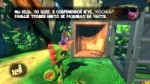 YookaLaylee64 2018-06-10 12-53-51-71.png